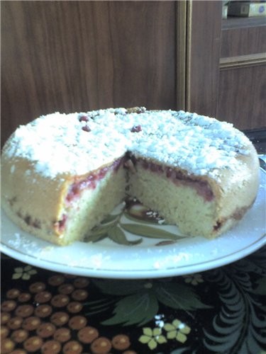 Всем привет
