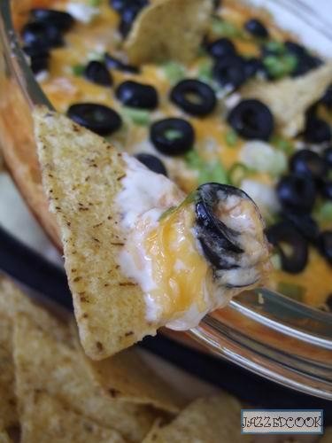 -  ,  -    ,        - 5