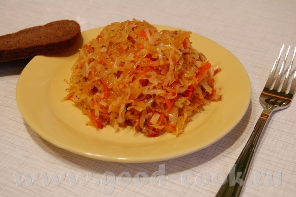 Какие у всех праздничные и красивые тарелочки - 3