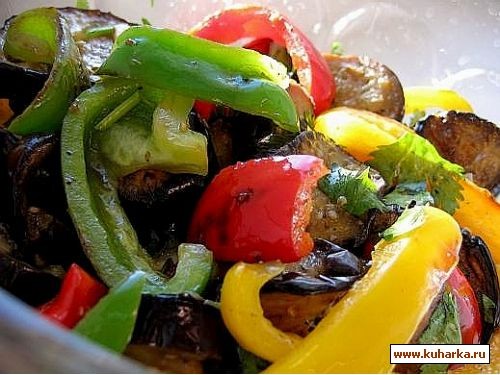  ,              ... - 2