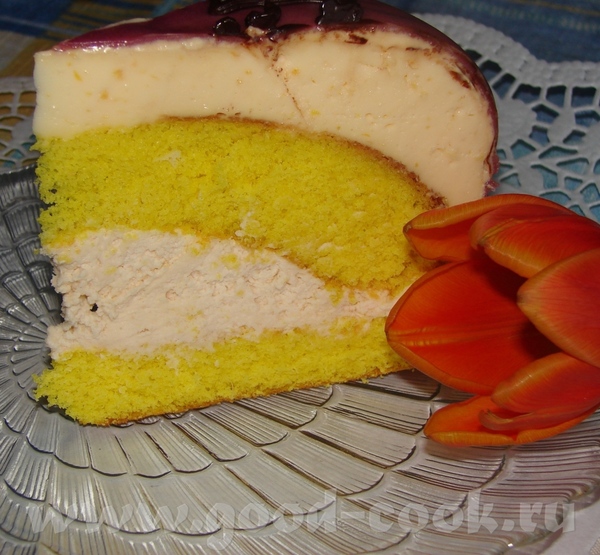 Девочки - 2