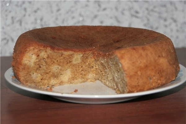 Юль, выздоравливай скорее