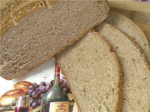 Суп грибной с перловой крупой Куриные окорочка фаршированные мацой и орехами Мясо "французское" по-... - 9