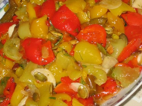       :      8  - 3 ... - 2