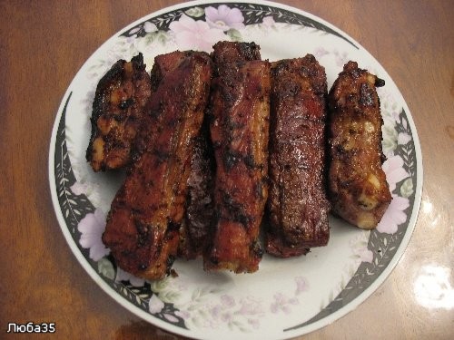 Милые кухарочки - 3