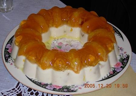 ,     150     :   ,   ...