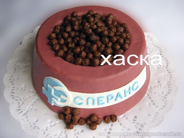 миска для животных