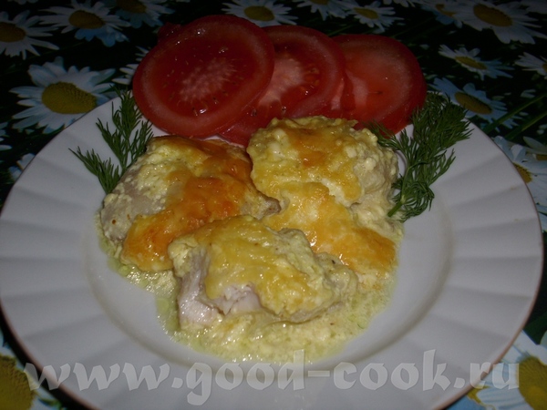 ВКУСНЫЙ МОРСКОЙ ЯЗЫК Морской язык порезать на порционные кусочки, сложить в миску, добавить порезан...
