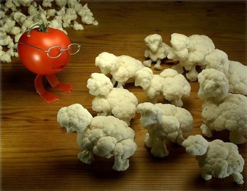 Катюш, перчики варшированые это Ваняткина еда - 4