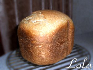 А я всё экспериментирую - 2