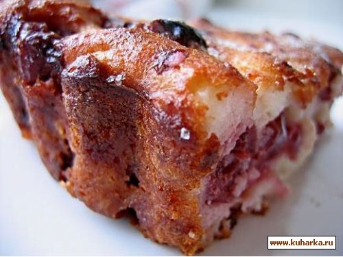        1  ,200  ,1   (72... - 2