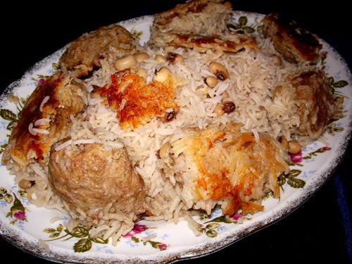 Приветик всем) девулики,ух, какими вкусностями вы домашних балуете) вижу,пока болели мы,появились н... - 3