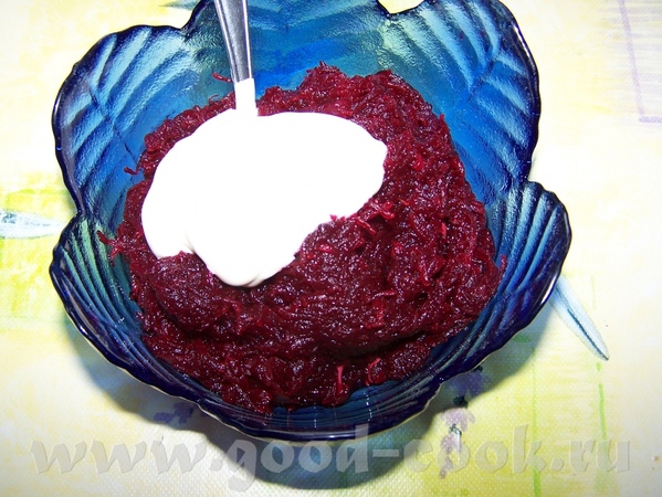 продолжение банкету - 3