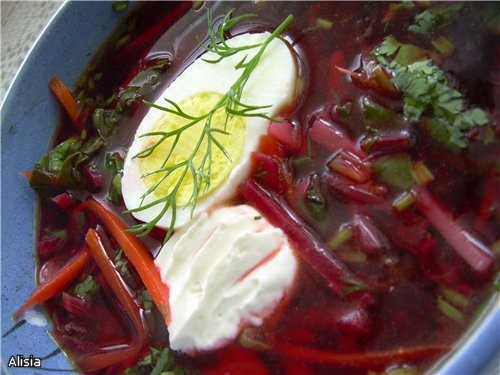 Девоньки умницы, красавицы, как все вкусно у вас , все супер хозяюшки - 7