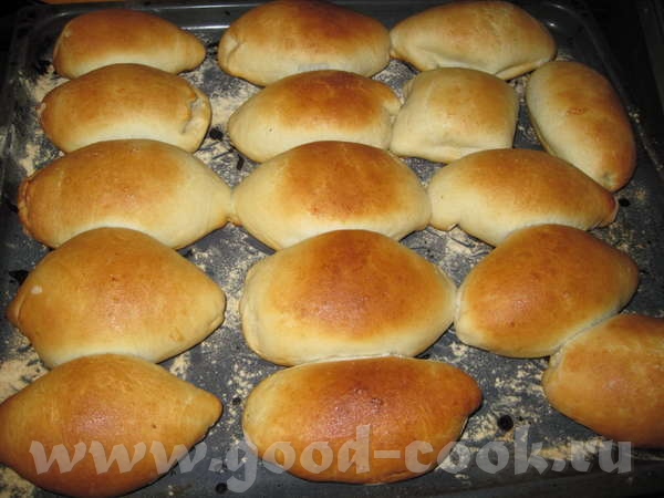 Какие все таки Вы девочки молодцы - 2