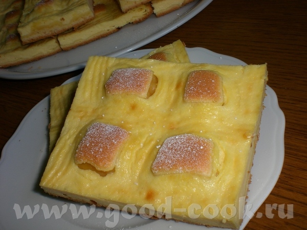 Девули, всем привет - 3