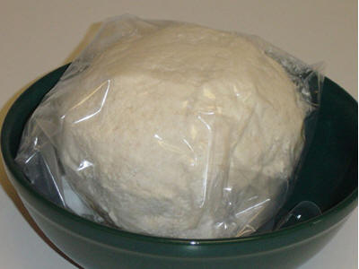   ->    ->     ,  Galka_Z o Janochka - 3