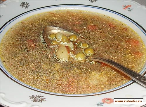 Спасибо, девочки