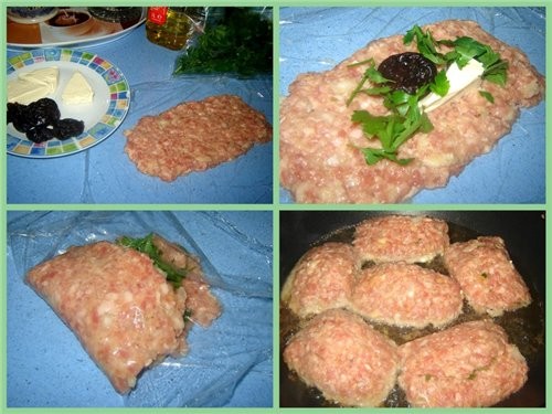 как результаты узнаем как загуляем всей нашей коммуналкой Ой загуляем, право дело - 5