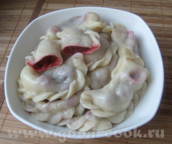 Девы, я вас никак не догоню - 3