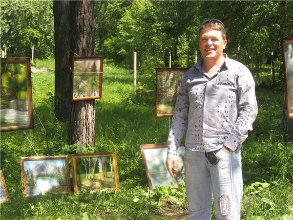 Классно, мне понравилось