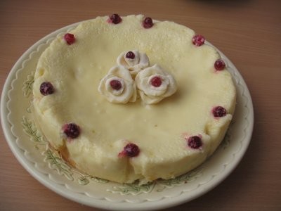 А у нас сегодня Чилийский кукурузный торт с цыпленком и оливками от Идеально для мультиварки - 4