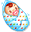 Поздравляю