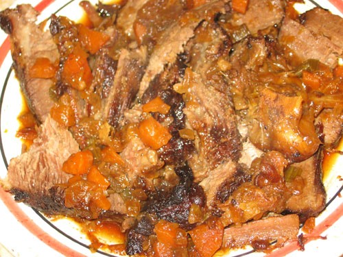  "" 2   (3-4 ) 3   3  3    ... - 3