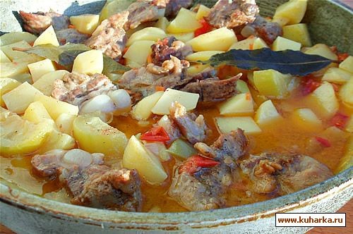 Спасибо, милые - 2