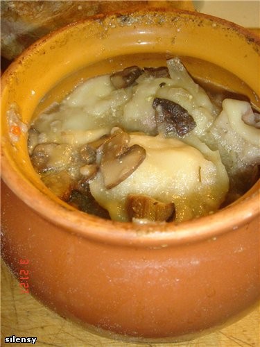 , SANY, GruSha, eshba, , wa3333, Oxana- MONAMI, Emerald, alenkii, light225, SeraFima, m...