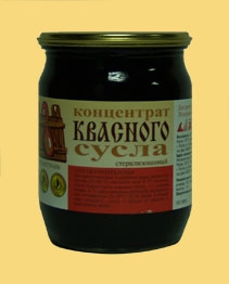 Инна, а он у тебя из 400 гр