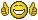 тттттттттттт