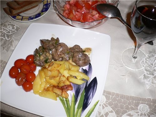     ,   -     ,      , ... - 2