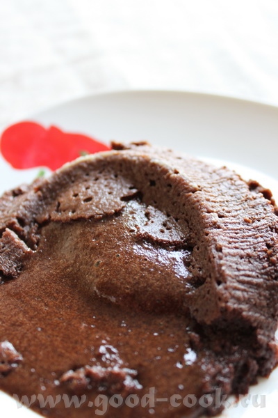 ��� ����� ��������� ���, ������ ��������������