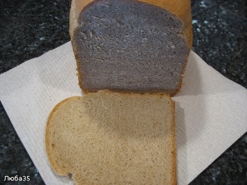 борщ с грибами и свежей капустой - 5