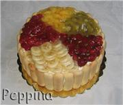 МамаКапризулеК, HELENKA38, молодцы девочки - 5