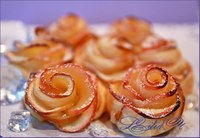 розочки
