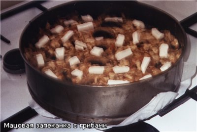 Юля ,а что Вы хотите найти из мясных блюд