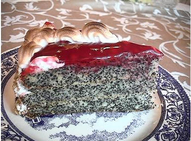 ""  Janochka :    - 2