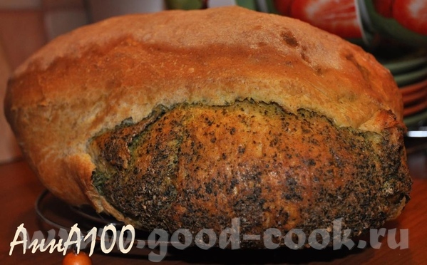 Мариш, т все советами нас балуешь