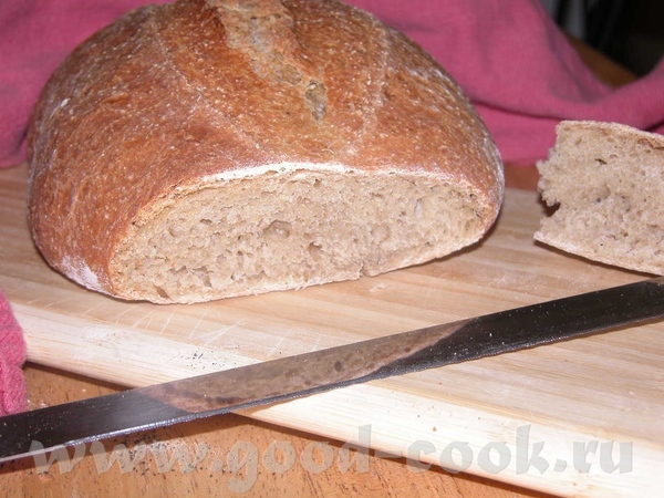 ,     ""   ,  , ,   "5-", ...