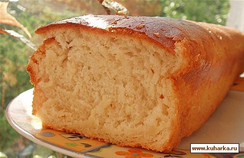 Вкусно экспериментируешь Танюш, классные лепешечки