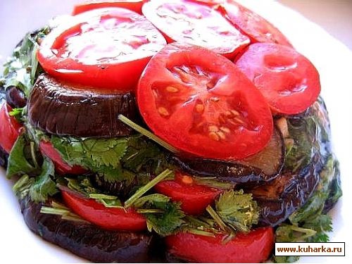девчонки спасибо и вкусно у вас