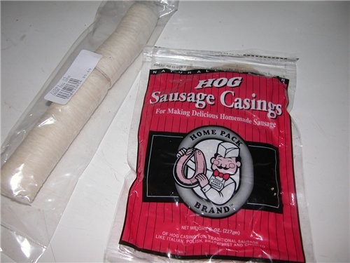 ,       -  (   ),    , ...