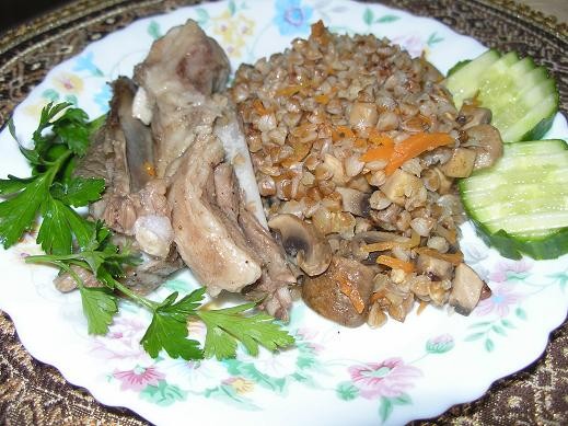 , вкусно - 3