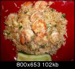 1-`    ,       ,   ... - 3