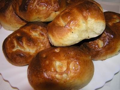 Была вчера там, небыло