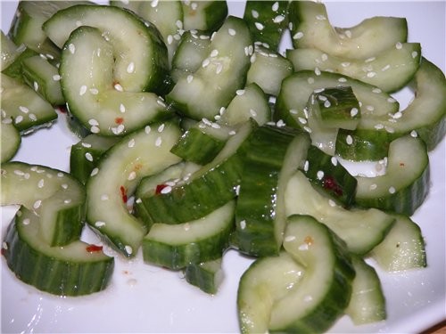 Spasibo