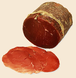    ,    ,     ,    , ... - 2