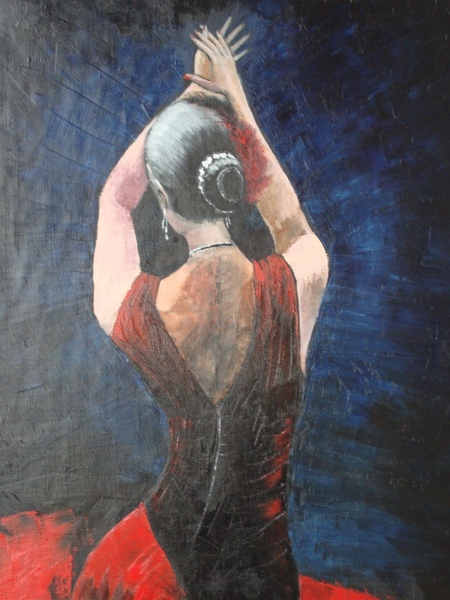  ,  ,       , , ... - 2